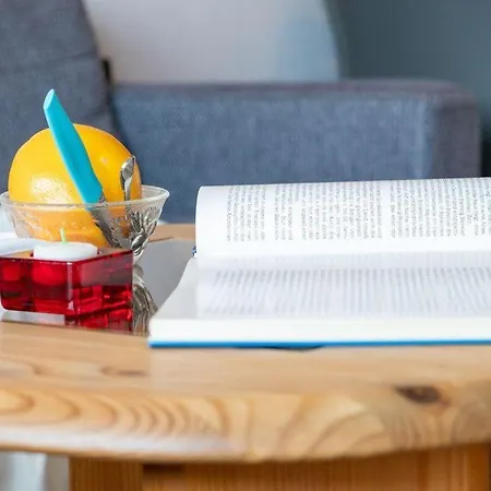 Vier-jahreszeiten-haus-ii-wohnung-89 * Großenbrode