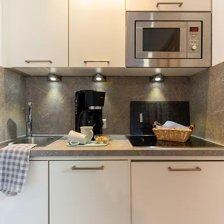 Vier-jahreszeiten-haus-ii-wohnung-89 * Großenbrode