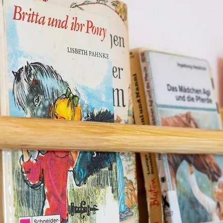 Vier-jahreszeiten-haus-ii-wohnung-89 * Grossenbrode