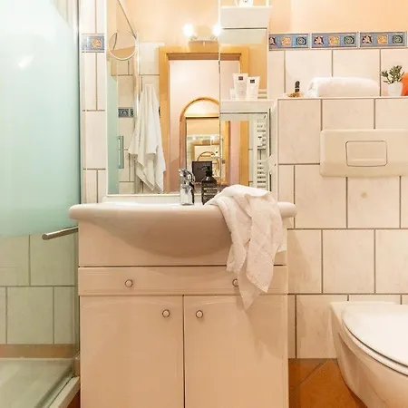 Vier-jahreszeiten-haus-ii-wohnung-89 Großenbrode